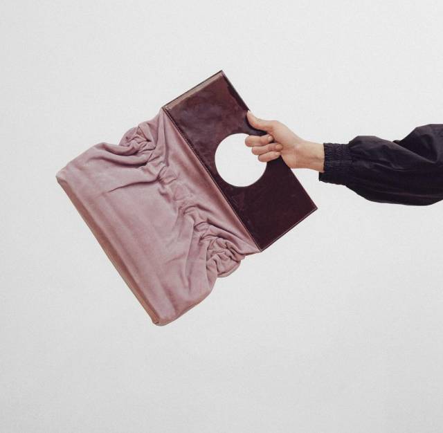 lessismore时髦精,lessismore