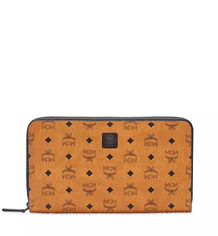 mcm韩国免税店官网价格表,mcm韩国代购比国内一般便宜多少