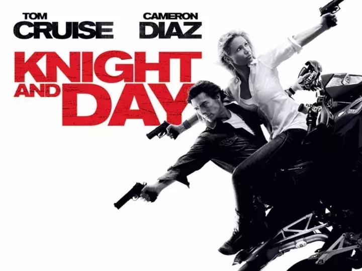 十二部顶级特工片冰锋,十二部顶级特工片免费观看