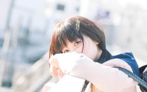 挽回天蝎男朋友的最佳方法,挽回天蝎男的朋友圈