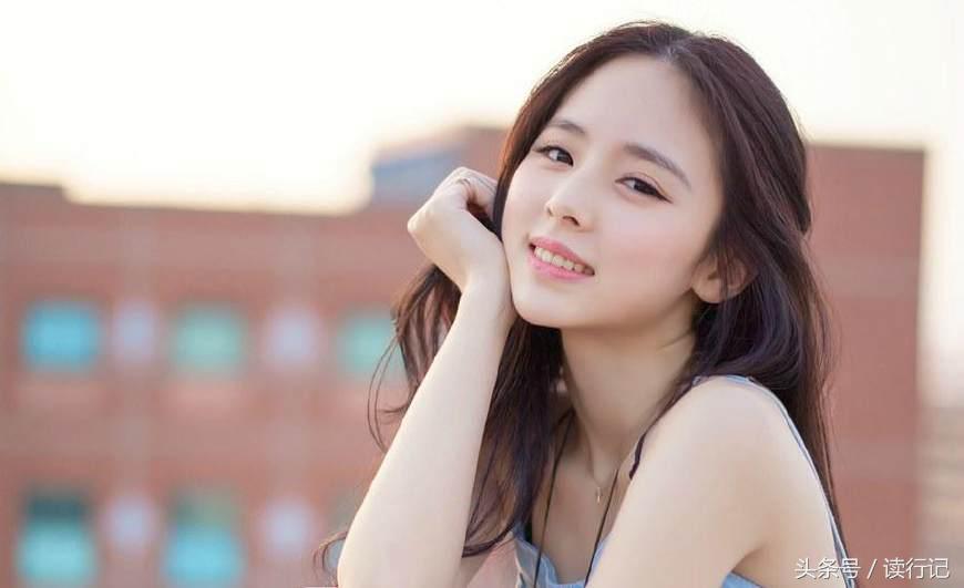 30岁以上如何才能脱单,大龄单身想快速脱单谨记这一点