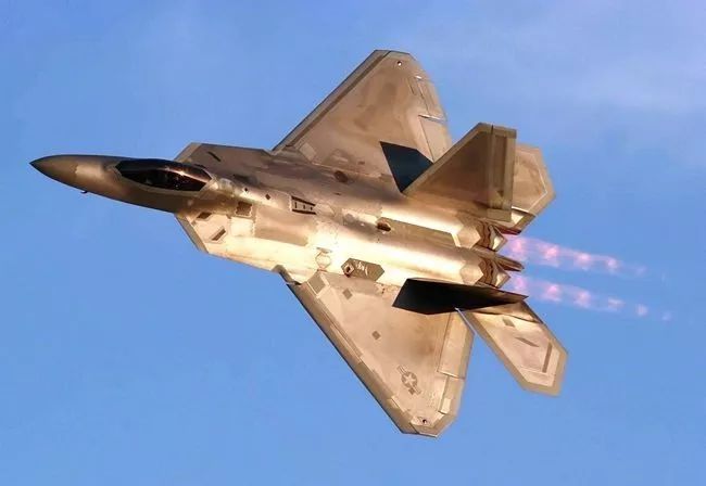 全球顶级军用航发公司,罗罗和普惠航发哪个更强