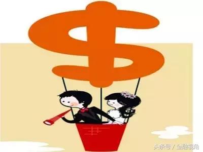 挣钱小故事大全,赚钱的故事