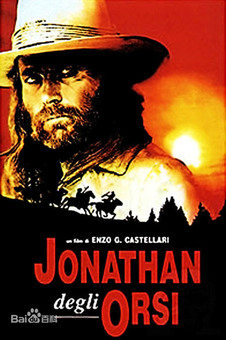 西部片十部经典电影完整版,韩国顶级西部大片免费电影