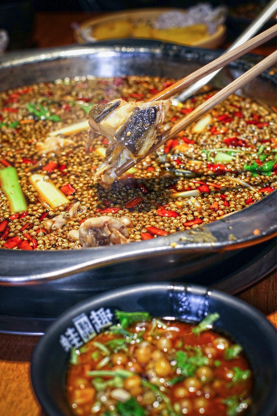 每天生意火爆的店,每天生意特别火的店