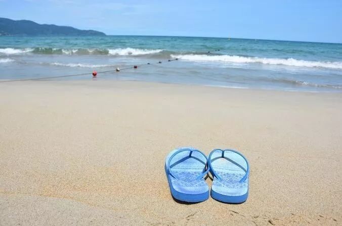 大连包机飞三亚,大连包机直飞