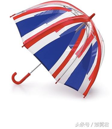 出门带什么伞方便,出门伞怎么带