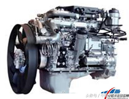 重汽希尔博12吨4节臂,重汽希尔博怎么样