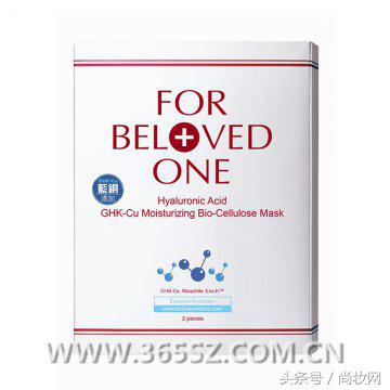 面膜敷起来拯救大干皮,皮肤干燥可以一天敷两次面膜吗