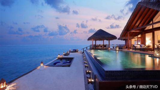 移动互联网小程序怎么盈利,移动小程序营销怎么样啊