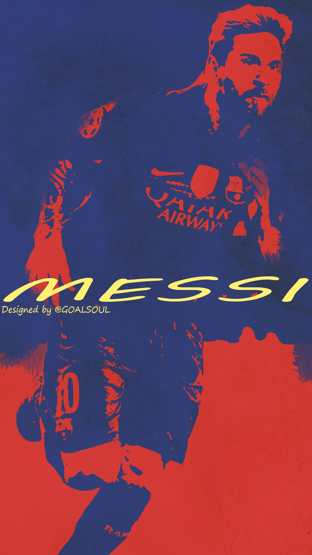 高清足球壁纸4k全屏60帧,充满希望的足球壁纸图片