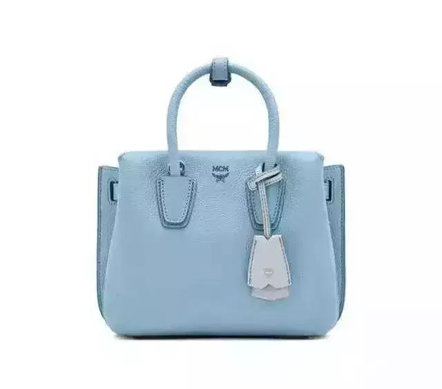 mcm韩国免税要配货吗,mcm韩国什么时候打折