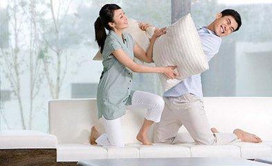 让老公气场强大的星座女,什么星座是最佳老公