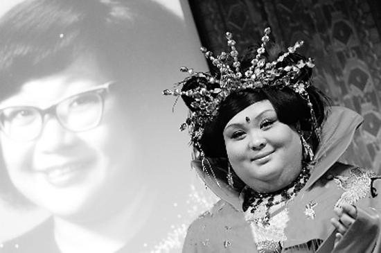 港台天王天后,香港明星天后