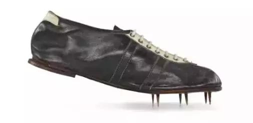 运动鞋是怎么发明的,运动鞋是如何造出来的