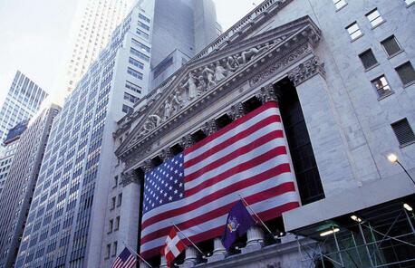 绿专资本集团,绿专资本合理估值