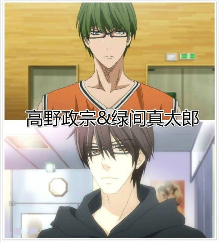 鐩樼偣鍔ㄦ极閲屾病鏈夎缂樺叧绯荤殑鍏勫紵,鍔ㄦ极涓偅浜涘け鏁ｅ骞寸殑鍏勫紵濮愬