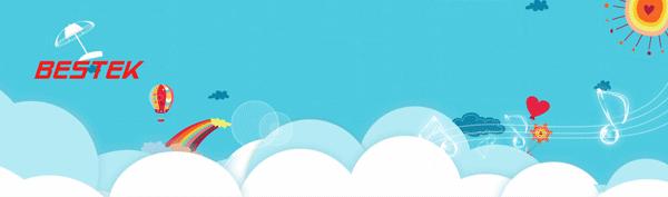 打着石膏的狗,打着石膏的猫