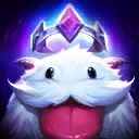 霸天异形炫彩皮肤,霸天异形卡兹克炫彩皮肤怎么获得