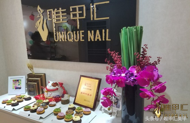 美甲店被顾客恶意投诉有什么办法,对美甲店不满意如何投诉