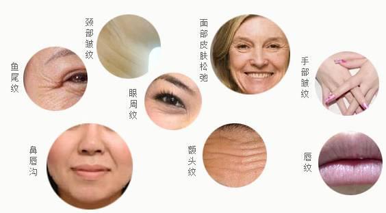 超声刀多久能出效果,超声刀多久做一次