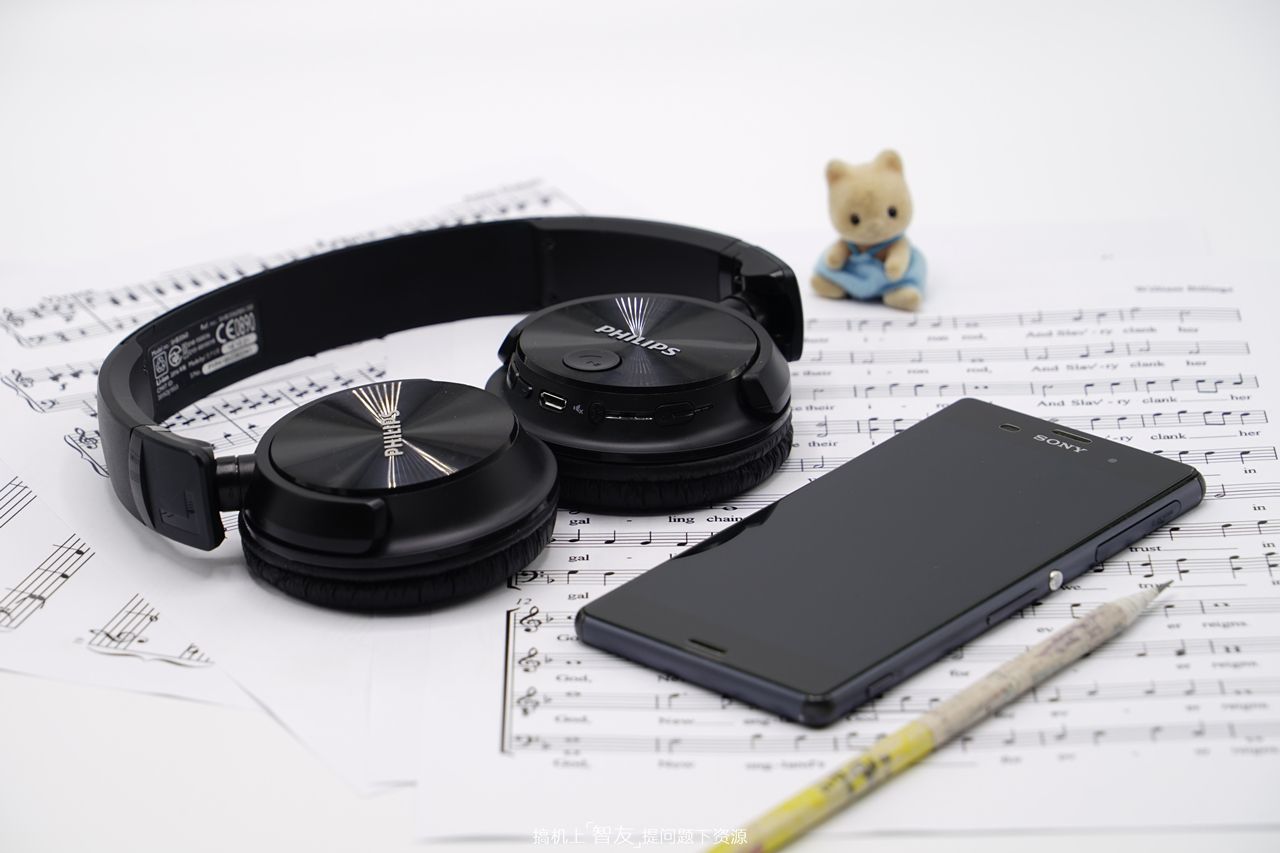 飞利浦蓝牙2023年最新款,飞利浦蓝牙耳机头戴式shb3060