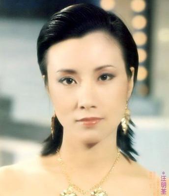 港台天王天后,香港明星天后