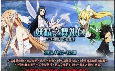 dnf历史所有时装礼包,dnf历代夏日礼包