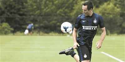 诺维斯基所有进球,诺维斯基在哪个队踢球