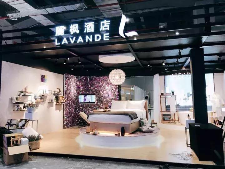 铂涛酒店旗下高端品牌,铂涛酒店集团发展历史