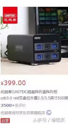 电脑修图新手入手教程,修图怎么选显示器