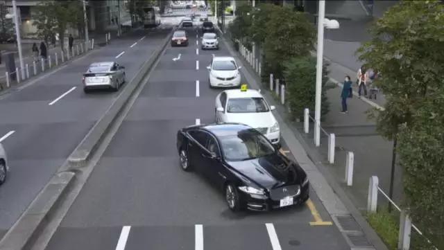 岛国神编出新剧，才看五分钟就被吸引住了