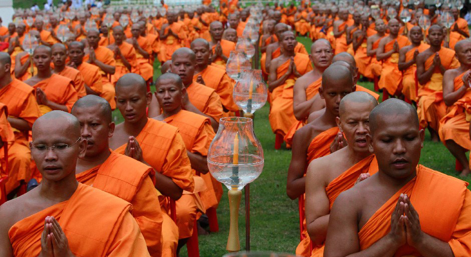 莫迪访美给印度带来了什么,莫迪访美前表示中印关系发展