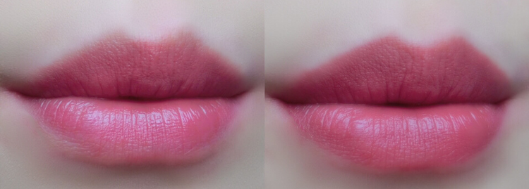 armani阿玛尼小绿表,阿玛尼限量南瓜色