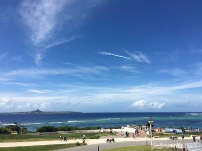 日本冲绳亲子游自由行攻略,冲绳亲子游视频