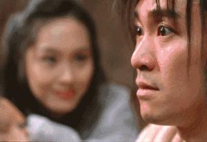 怎么有女神身形,轻松拥有飘逸长发