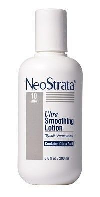 7款保湿不闷不黏身体乳推荐,一年四季都能用的超保湿的身体乳