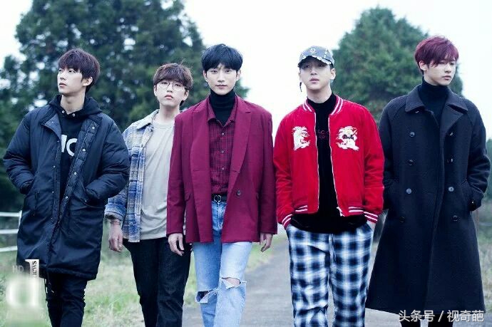 不需要制作人，一个Leader就够了