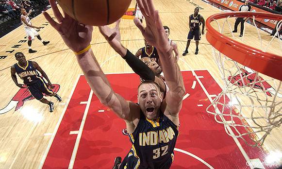 詹姆斯教你打野球场,詹姆斯教你投篮