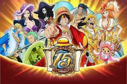 dnf历史所有时装礼包,dnf历代夏日礼包