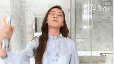 最好用的3款粉底液平价学生,学生款平价国货粉底液