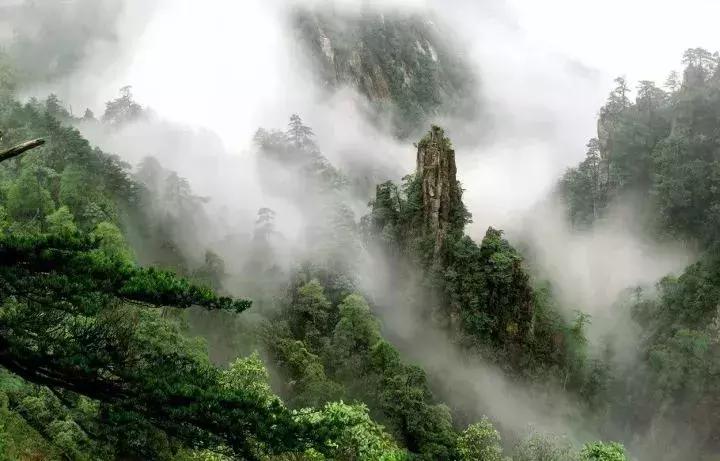 广东清远有个什么大温泉,清远最有名的温泉在哪里