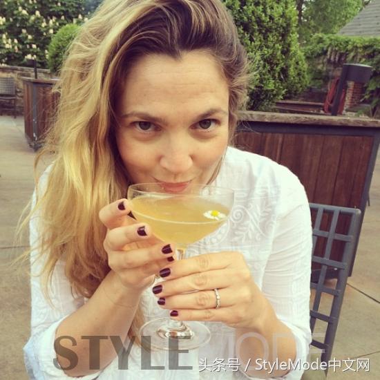 被女明星骗了的样子,被老外骗的中国女明星