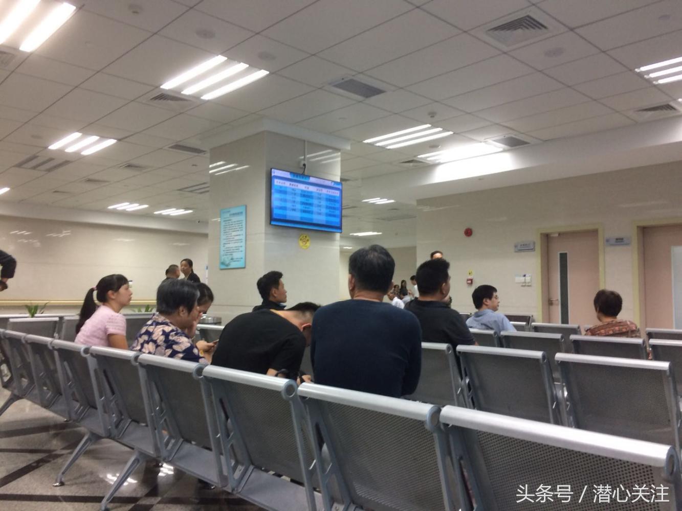 深圳北大医院手术怎么样,北大深圳医院做手术为什么那么贵