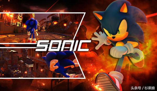 刀剑神域夺命凶弹大电影在哪看,刀剑神域夺命凶弹免费观看