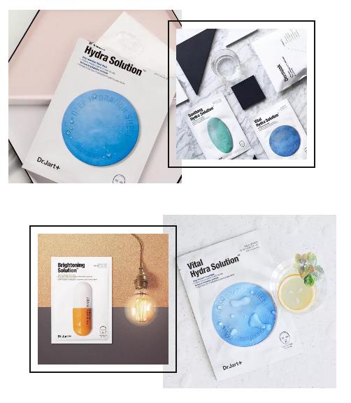 商家警惕骗局,商家的十大陷阱