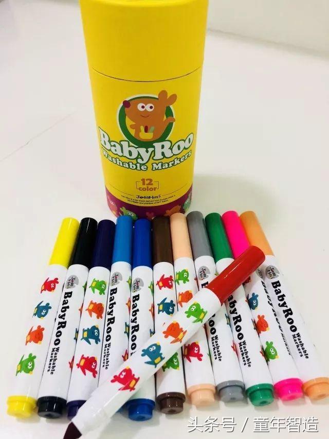 3-6岁外国儿童早教启蒙,2-6岁幼儿启蒙早教神器