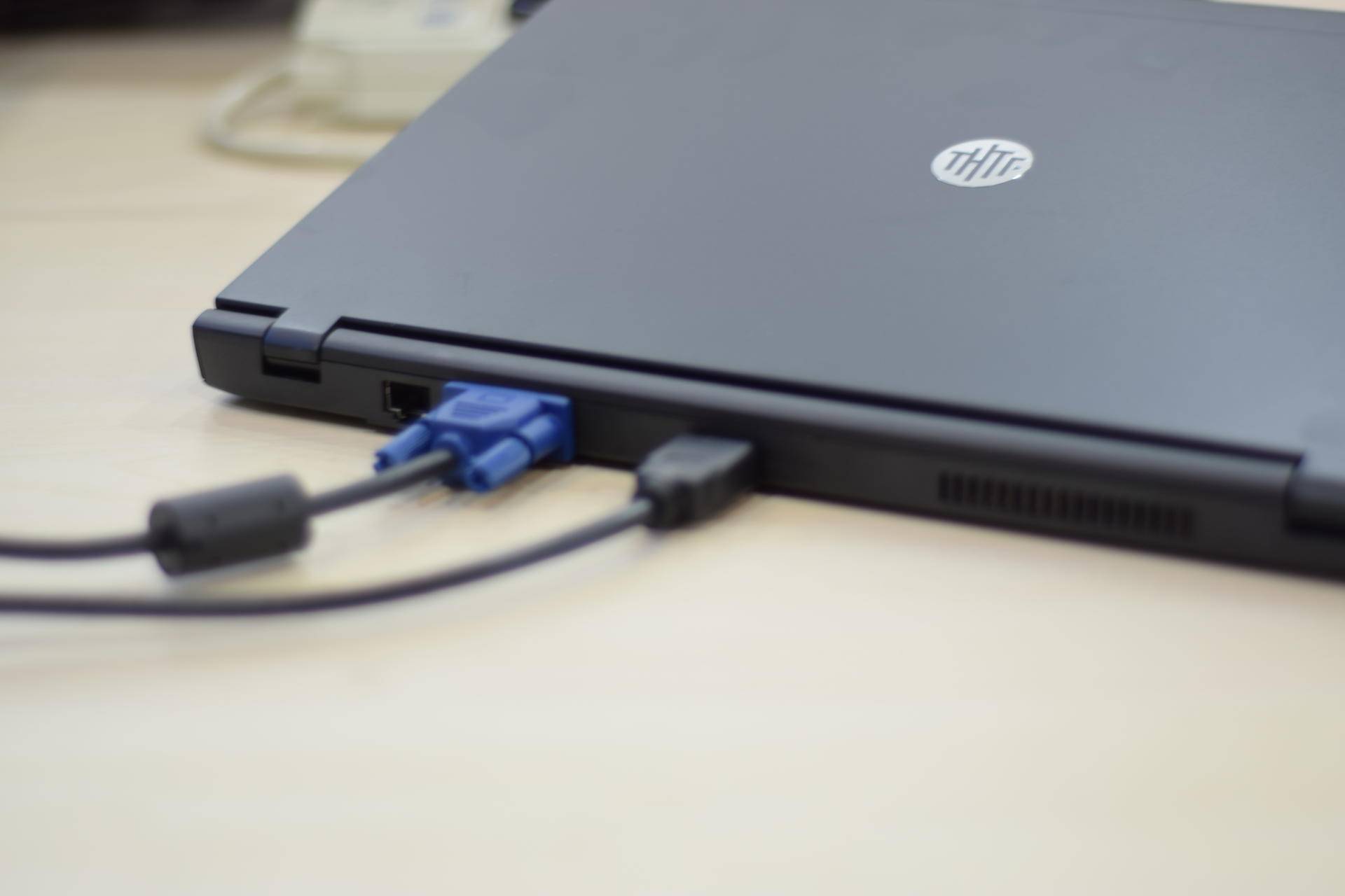 清华同方笔记本锋锐s3,清华同方锋锐x315-t2330