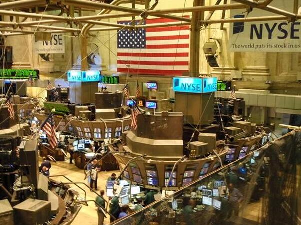 绿专资本集团,绿专资本合理估值