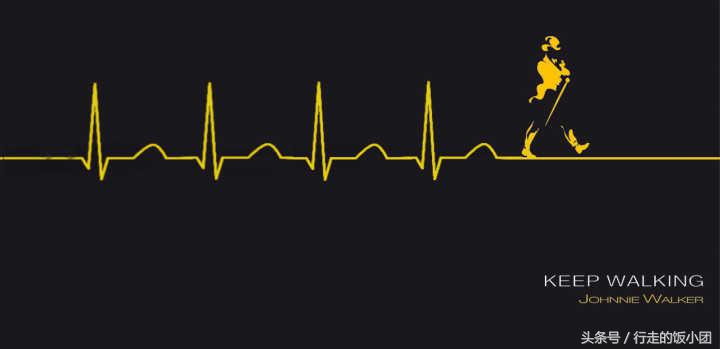 十大洋酒价格表什么洋酒最好喝,什么洋酒又便宜又好喝度数又低